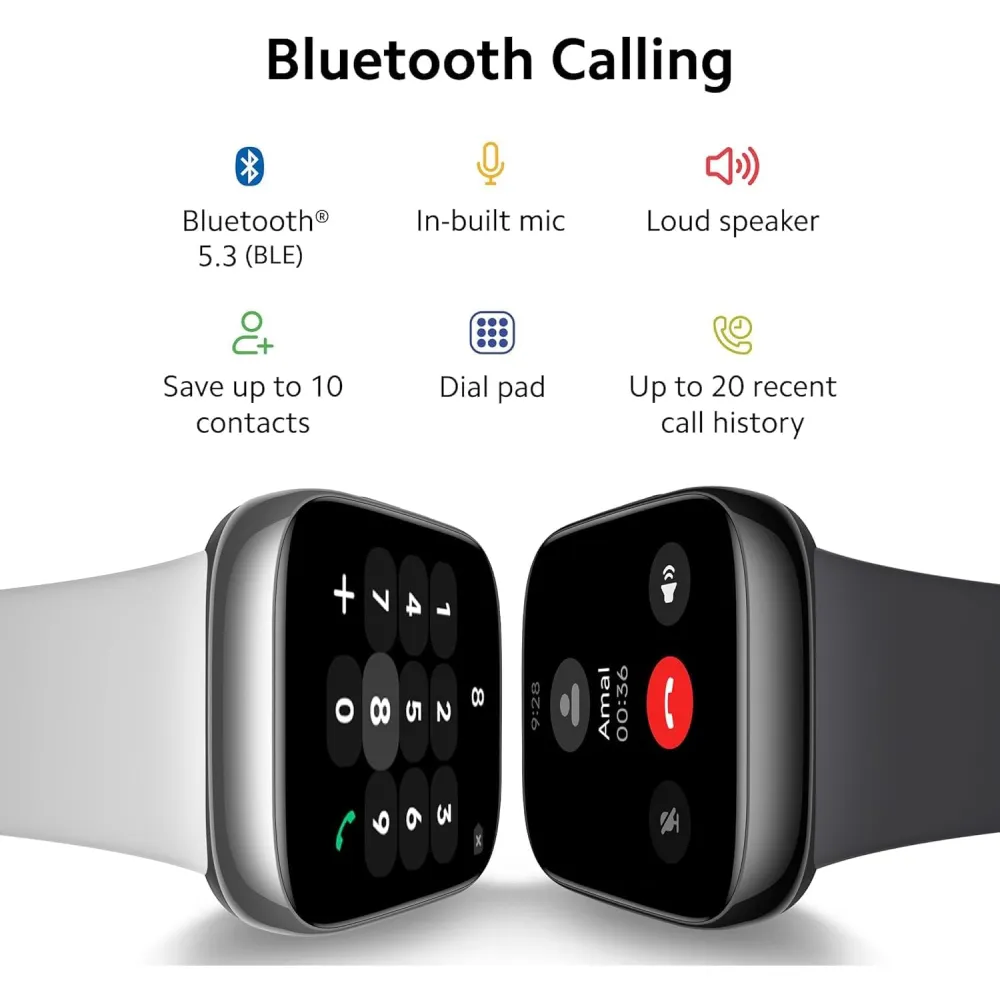xiaomi-redmi-3-active-watch-black-7