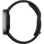 xiaomi-redmi-3-active-watch-black-9