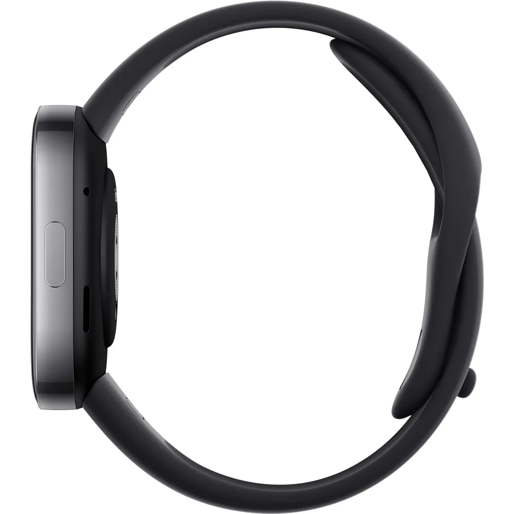 xiaomi-redmi-3-active-watch-black-9