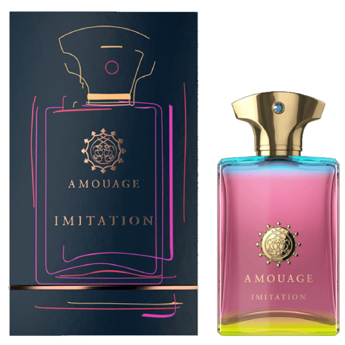 AMOUAGE-IMITATION-M-EDP-50ml