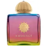 AMOUAGE-IMITATION-W-EDP-50ml.