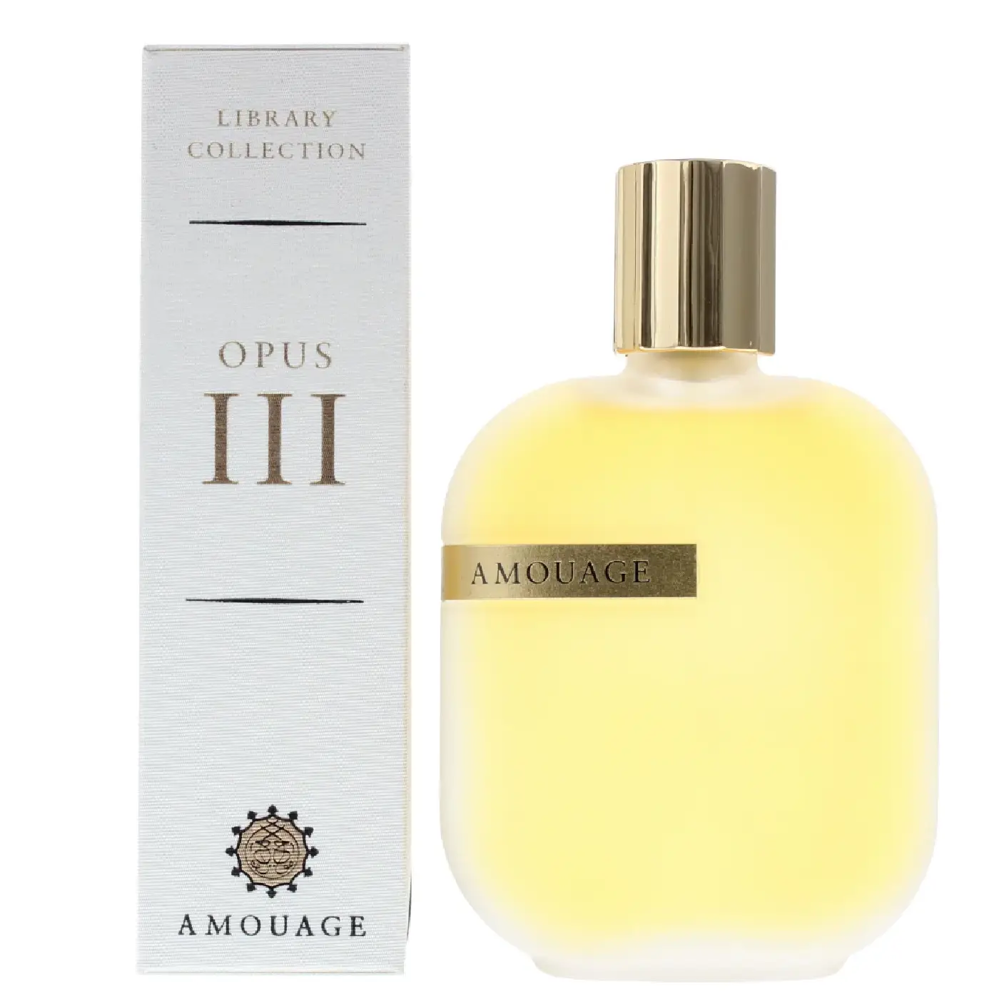 AMOUAGE-LBRARY-COLLECTION-OPUS-III-UNISEX-EDP-50ML