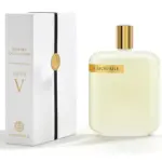 AMOUAGE-LIBRARY-COLLECTION-OPUS-V-UNISEX-EDP-50ML