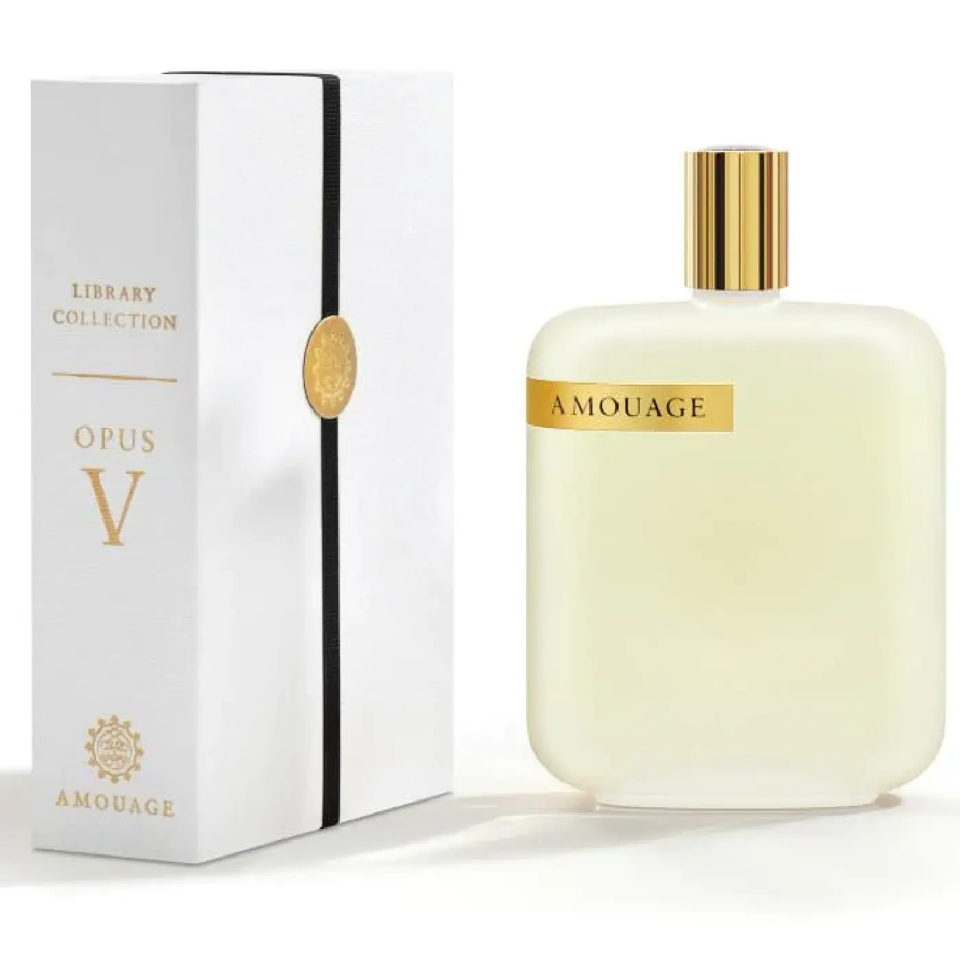 AMOUAGE-LIBRARY-COLLECTION-OPUS-V-UNISEX-EDP-50ML