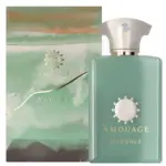 AMOUAGE-MEANDER-M-EDP-100ml-