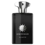 AMOUAGE-MEMOIR-M-EDP-100ml.