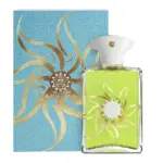 AMOUAGE-SUNSHINE-M-EDP-100ml-