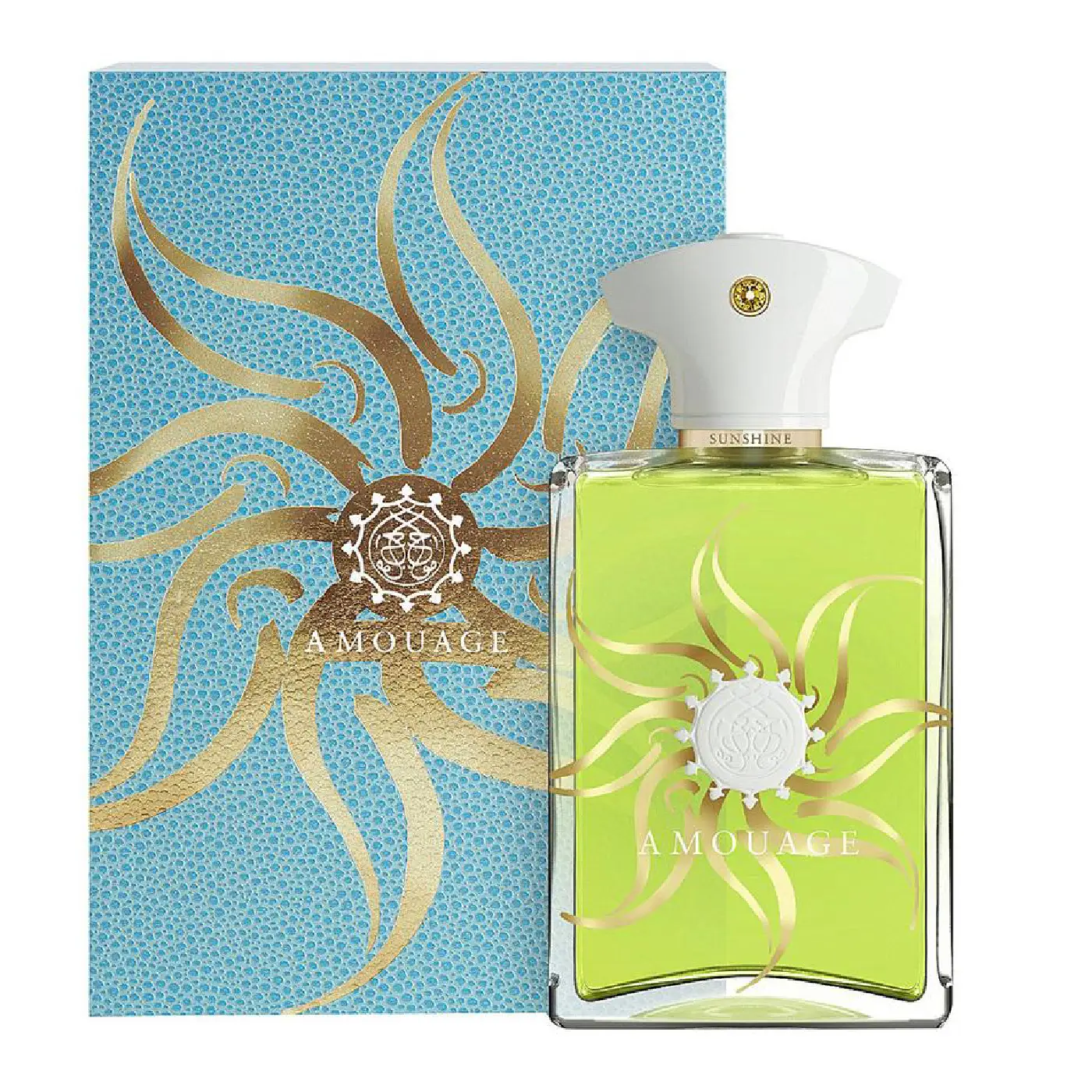 AMOUAGE-SUNSHINE-M-EDP-100ml-