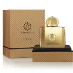 AMOUAGE-UBAR-W-EDP-100ml