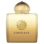 AMOUAGE-UBAR-W-EDP-100ml