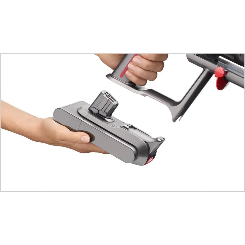 Dyson-V12-detect-slim-yellow-iron-11