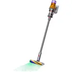 Dyson-V12-detect-slim-yellow-iron-12