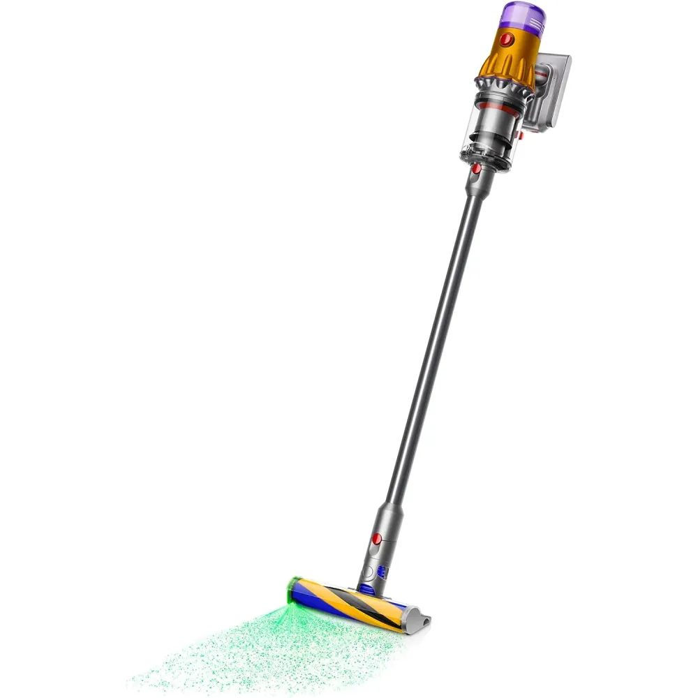 Dyson-V12-detect-slim-yellow-iron-12