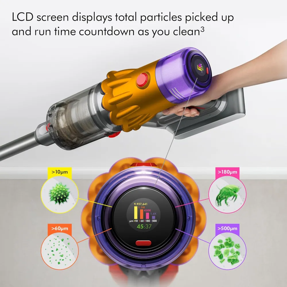 Dyson-V12-detect-slim-yellow-iron-2