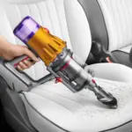Dyson-V12-detect-slim-yellow-iron-3