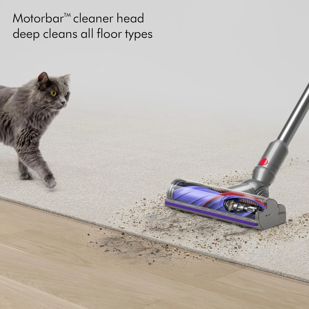 Dyson-V12-detect-slim-yellow-iron-4