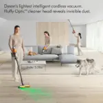 Dyson-V12-detect-slim-yellow-iron-5