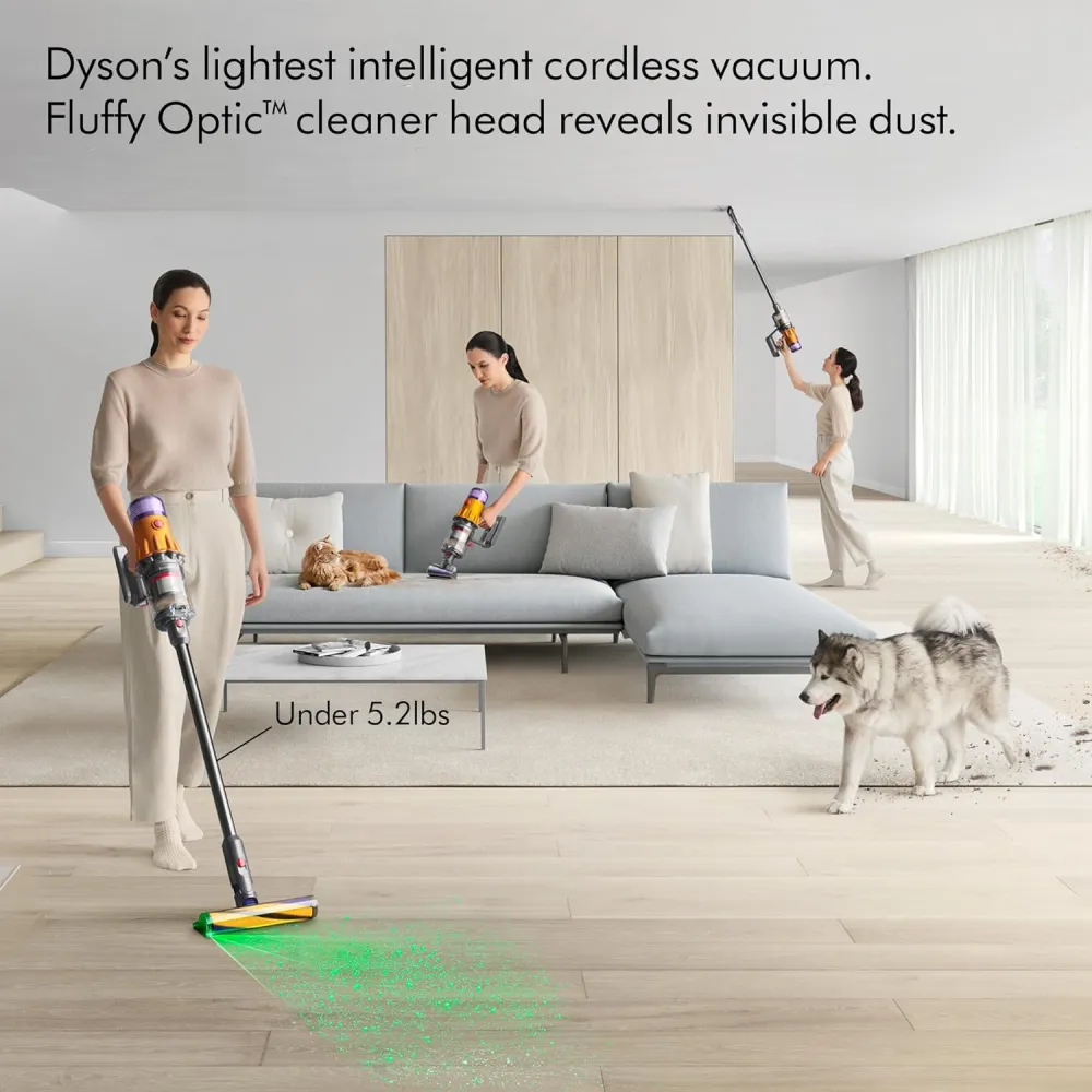 Dyson-V12-detect-slim-yellow-iron-5