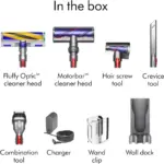 Dyson-V12-detect-slim-yellow-iron-6