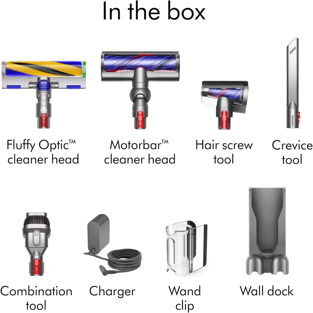 Dyson-V12-detect-slim-yellow-iron-6