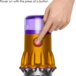 Dyson-V12-detect-slim-yellow-iron-7