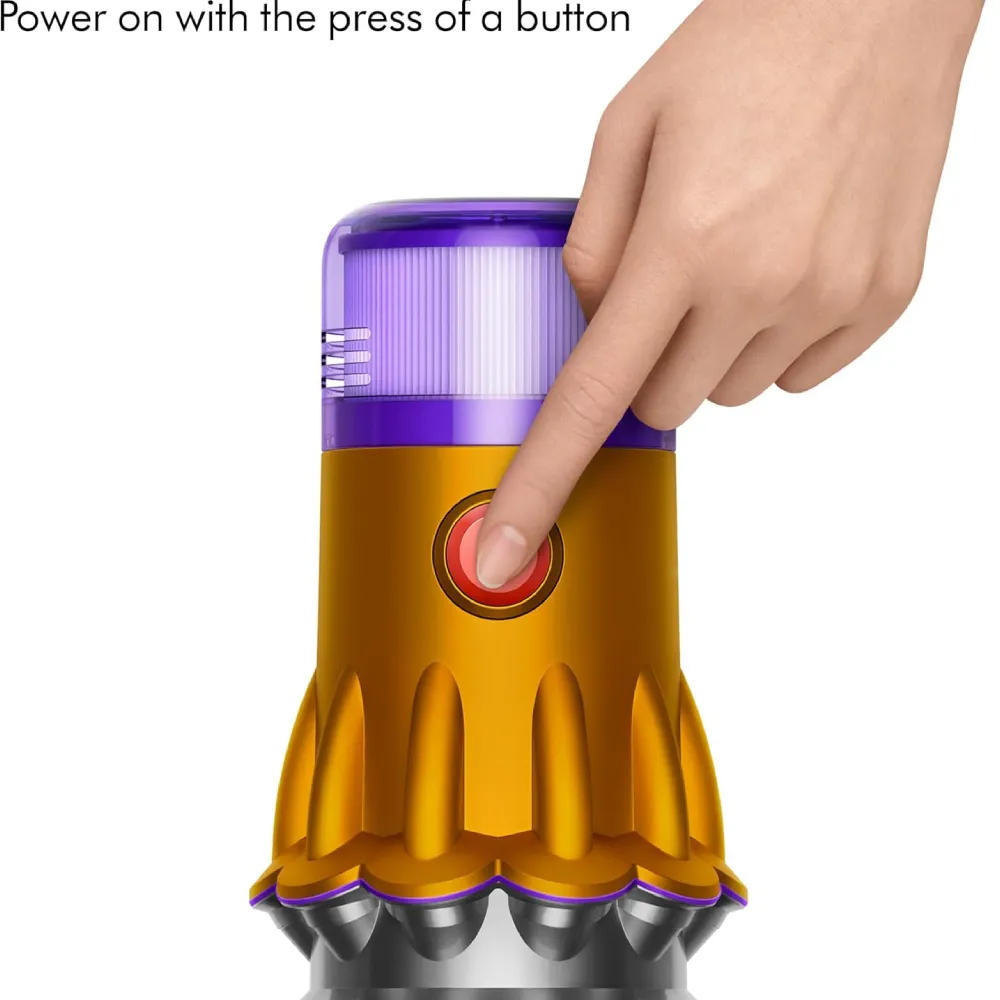Dyson-V12-detect-slim-yellow-iron-7