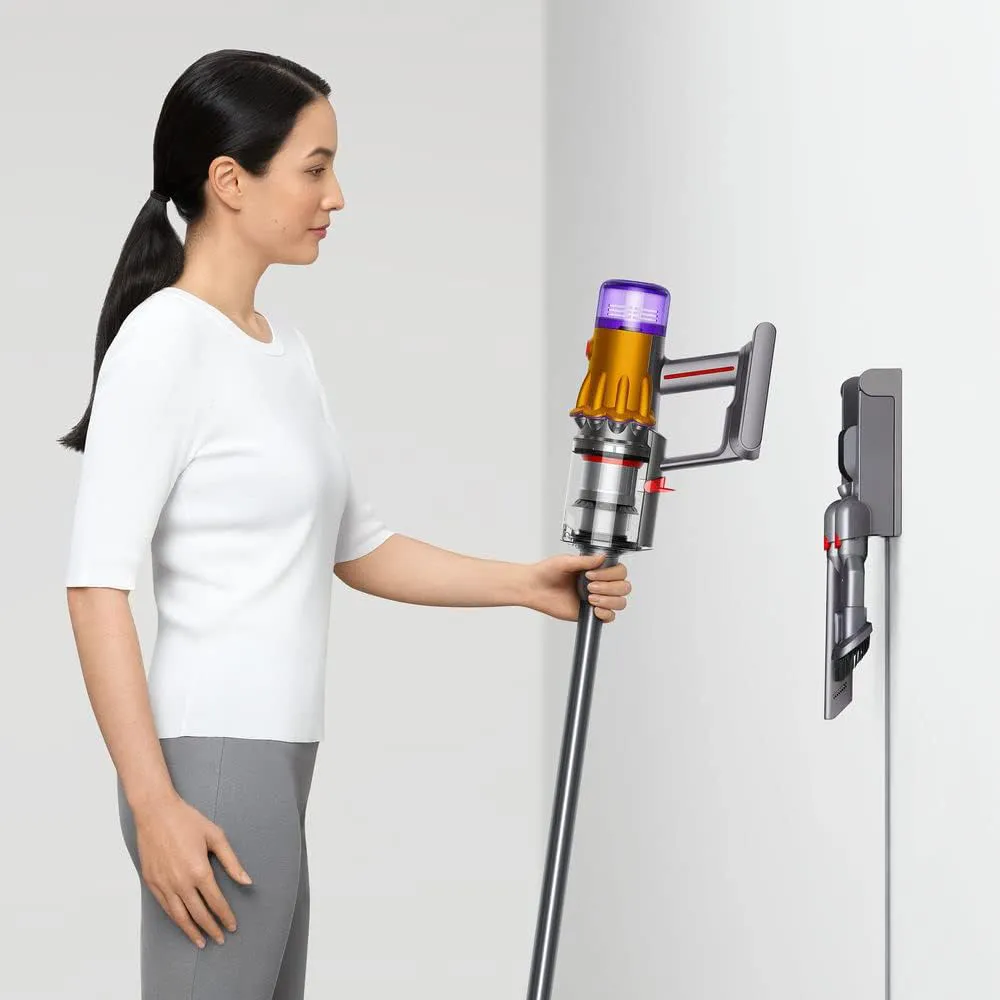 Dyson-V12-detect-slim-yellow-iron-8