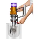 Dyson-V12-detect-slim-yellow-iron-9