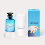 LOUIS-VUITTON-AFTERNOON-SWIM-EDP-100ml-