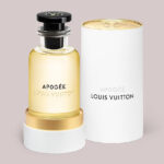 LOUIS-VUITTON-APOGEE-EDP-100ml-