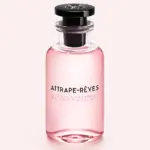 LOUIS-VUITTON-ATTRAPE-REVES-EDP-100ml-