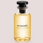 LOUIS-VUITTON-AU-HASARD-EDP-100ml