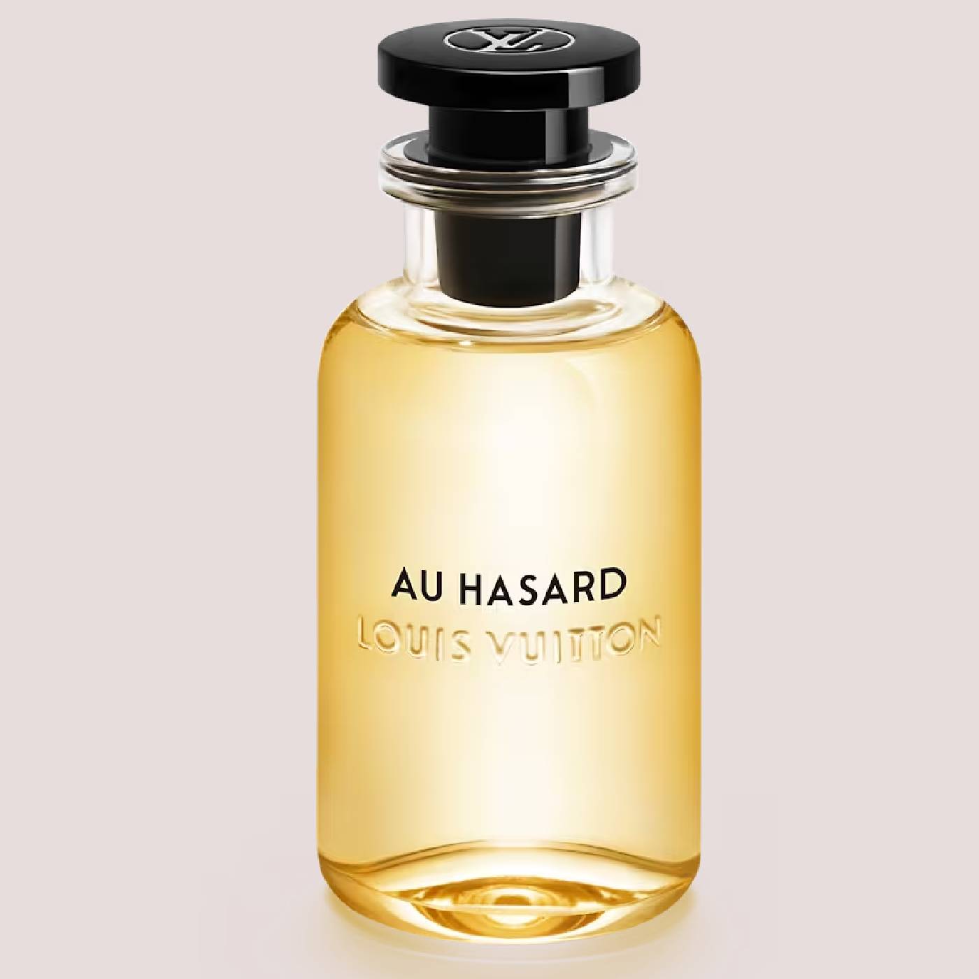 LOUIS-VUITTON-AU-HASARD-EDP-100ml