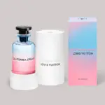 LOUIS-VUITTON-CALIFORNIA-DREAM-EDP-100ml
