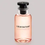 LOUIS-VUITTON-COEUR-BATTANT-EDP-100ML