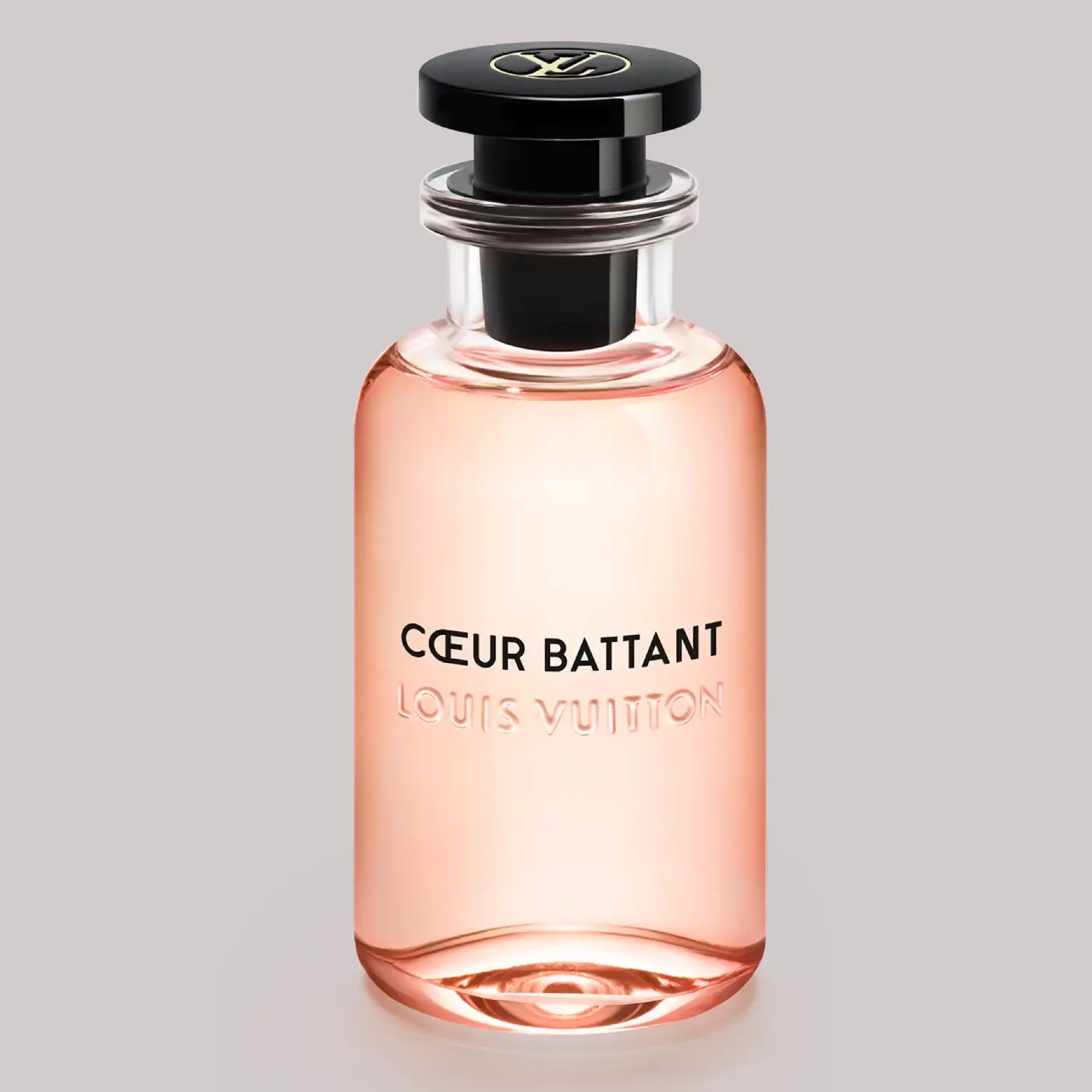 LOUIS-VUITTON-COEUR-BATTANT-EDP-100ML
