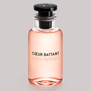 Louis Vuitton Coeur Battant Eau De Parfum 100ml - Eshtir.com