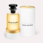 LOUIS-VUITTON-ETOILE-FILANTE-EDP-100ml.j