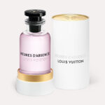 LOUIS-VUITTON-HEURES-DABSENCE-EDP-100