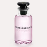 LOUIS-VUITTON-HEURES-DABSENCE-EDP-100ml.