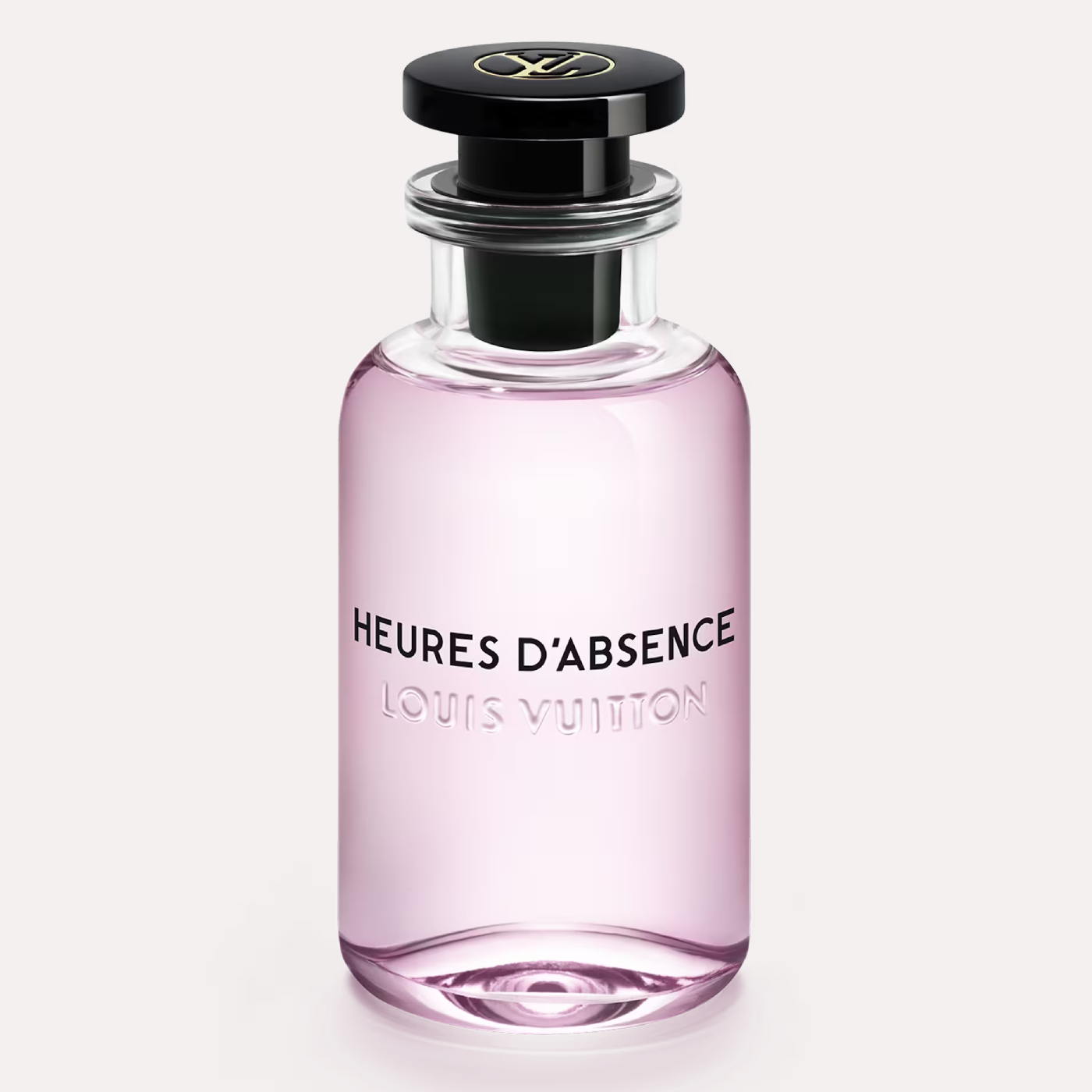 LOUIS-VUITTON-HEURES-DABSENCE-EDP-100ml.