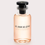 LOUIS-VUITTON-IMAGINATION-EDP-100ml
