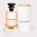 LOUIS-VUITTON-LE-JOUR-SE-LEVE-EDP-100ml.