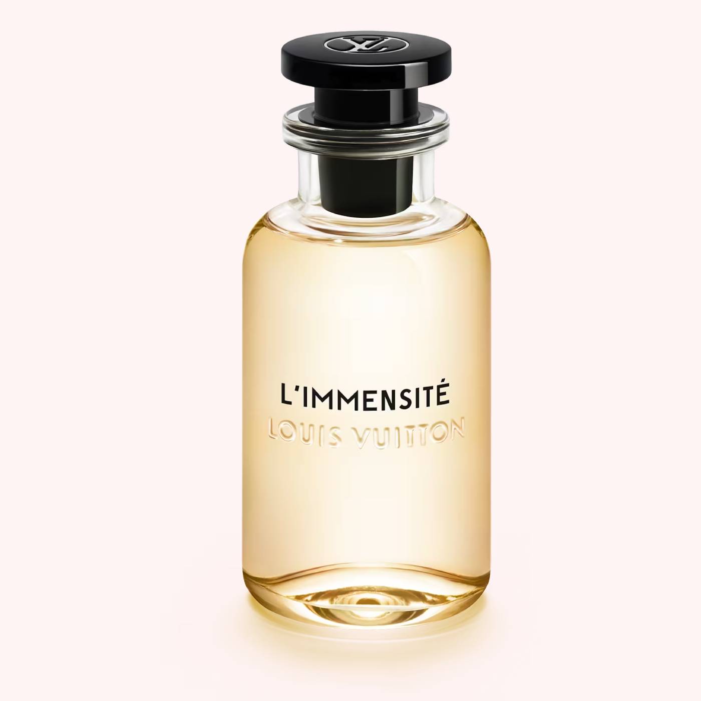 Louis Vuitton L'immensite Eau de Parfum 100ml - Eshtir.com