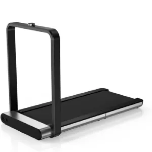 Kingsmith Walkingpad X21 Treadmill Double Fold Running Walking Pad