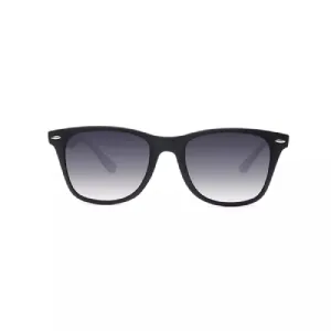Xiaomi Polarised Square Sunglasses