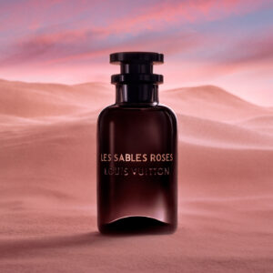 LOUIS-VUITTON-LES-SABLES-ROSES-EDP-100ML