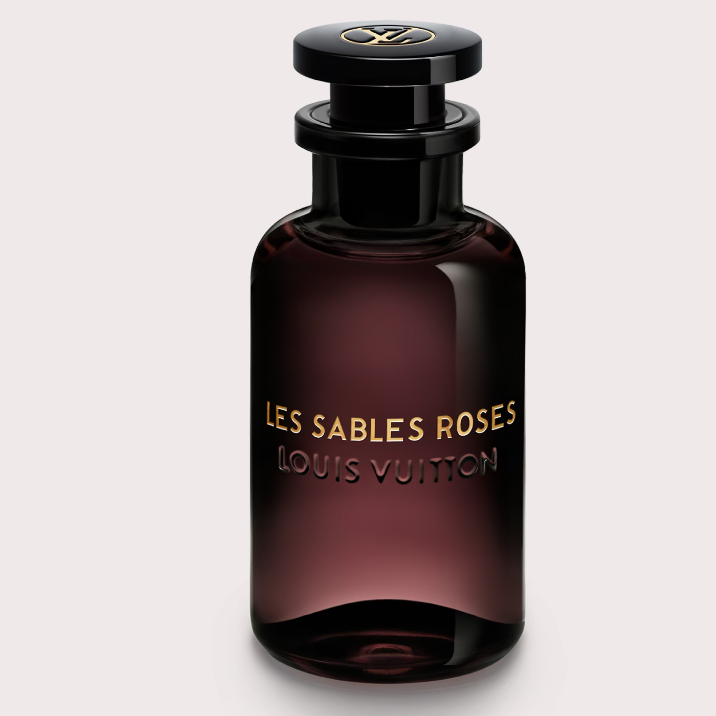 LOUIS-VUITTON-LES-SABLES-ROSES-EDP-100ML
