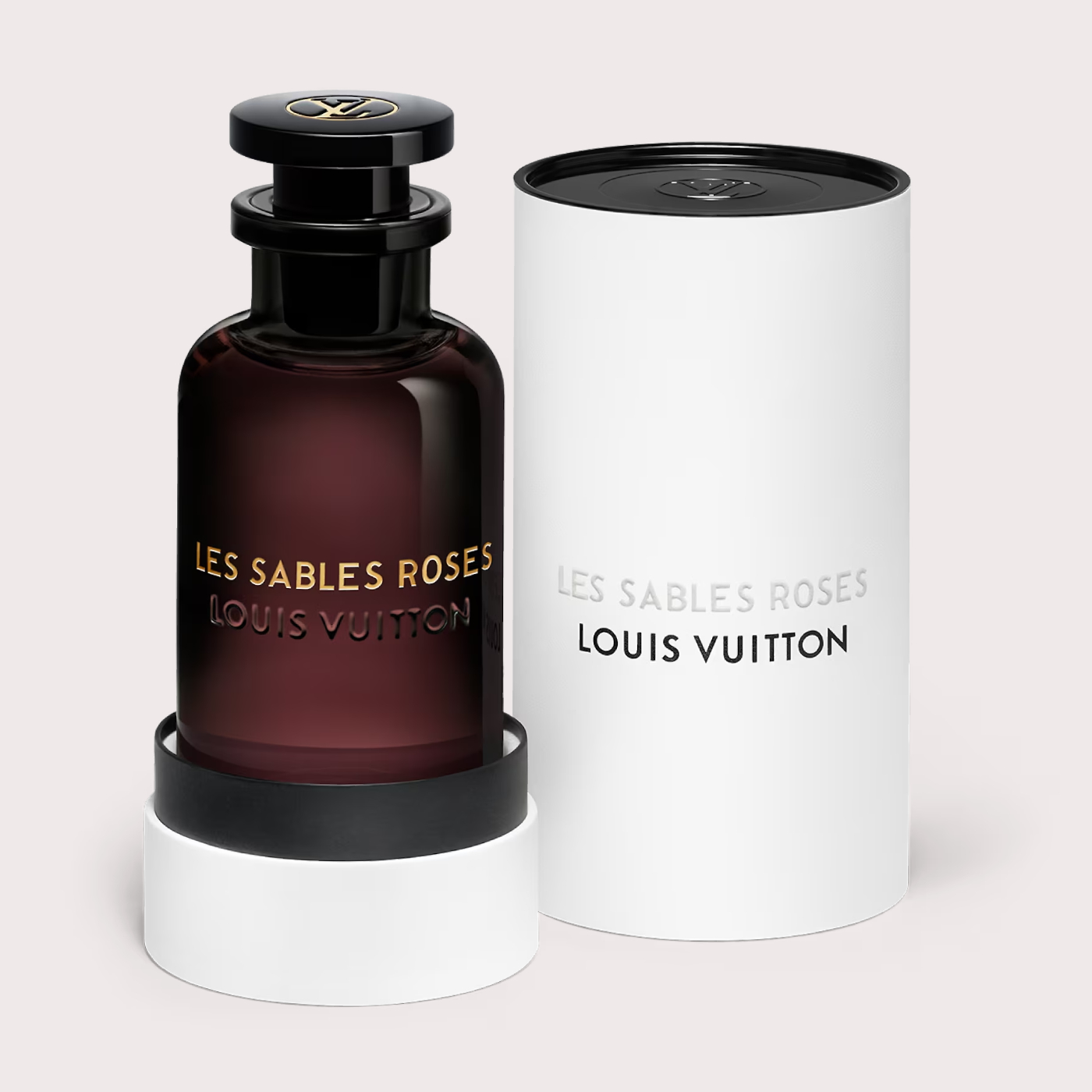 LOUIS-VUITTON-LES-SABLES-ROSES-EDP-100ML