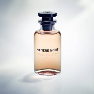 LOUIS-VUITTON-MATIERE-NOIRE-EDP-100ML